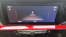 Vauxhall Mokka 1.2 Turbo Ultimate 5dr Auto Petrol Hatchback